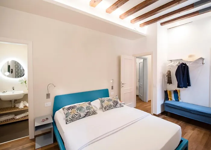 Stemar Apartment Diva